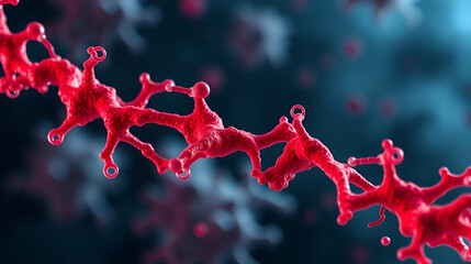 globulin blood protein