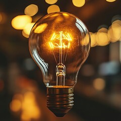 Corporate Innovation Tools generating ideas, enabling experimentation, tracking trends, enhancing R&D, supporting disruption, increasing competitiveness, idea management