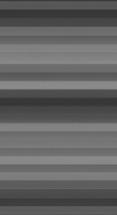 Fototapeta premium Abstract Gray Horizontal Stripes Background Texture Design Pattern Graphic