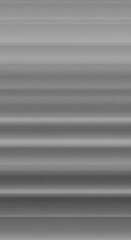 Fototapeta premium Abstract Gray Horizontal Lines Background Texture Design Graphic Art Image