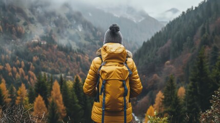 Travel blog image featuring a personal unique travel adventures