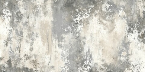 abstract textured concrete wall surface background