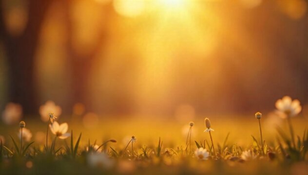 Warm brown background, soft focus, gently blurred, evokes feelings of comfort, safety, security, and nurturing Perfect for projects related to warmth, care, support, and well-being , blurred, warmth