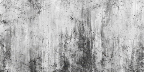 Fototapeta premium Abstract grunge texture of weathered concrete wall
