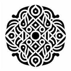 image, illustration, vector, vector snowflakes, abstract design element, metallic glossy icon, abstract sphere, celtic knot symbol, seamless floral pattern, illustration of an abstract background.