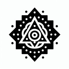 image, illustration, vector, vector snowflakes, abstract design element, metallic glossy icon, abstract sphere, celtic knot symbol, seamless floral pattern, illustration of an abstract background.