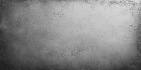 dark textured wall with rough plastered surface and subtle gradient lighting creating a moody atmosphere