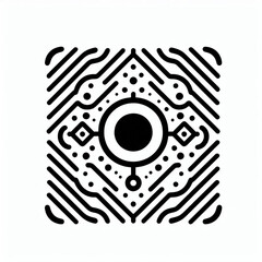 image, illustration, vector, vector snowflakes, abstract design element, metallic glossy icon, abstract sphere, celtic knot symbol, seamless floral pattern, illustration of an abstract background.