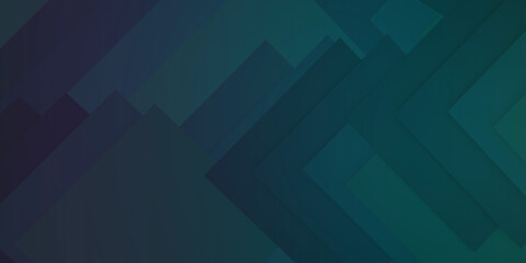 Obraz premium Successful Business Development