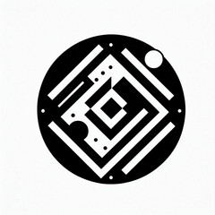 image, illustration, vector, vector snowflakes, abstract design element, metallic glossy icon, abstract sphere, celtic knot symbol, seamless floral pattern, illustration of an abstract background.