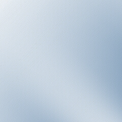 Blue grey stripes line seamless pattern background