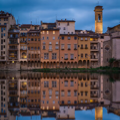 Florence