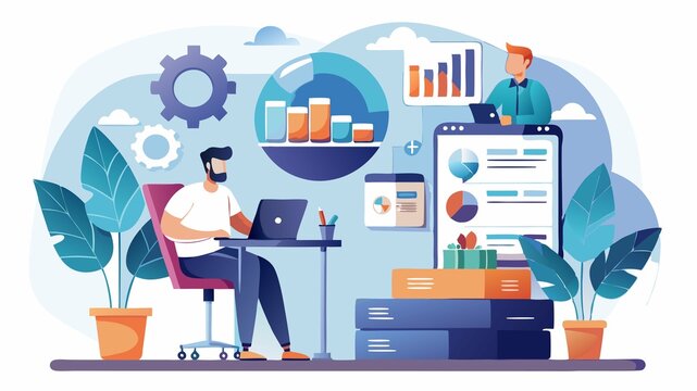 Enhance your business efficiency and productivity with our comprehensive managed IT services.  Focus on your core business.