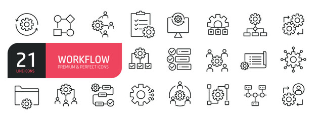 Template 21 no tittle RENNY