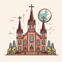 _261df7fe-f5bc-4241-bb9f-ffca56896e02