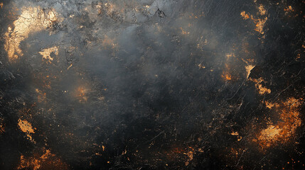 High resolution Film dust grainy grunge effec