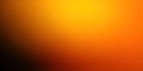Abstract Orange,  Ombre Texture Seamless Background