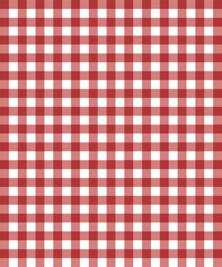 red check patterns