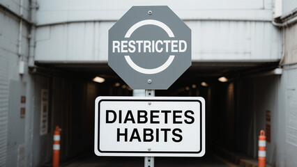 Obraz premium The combination of 