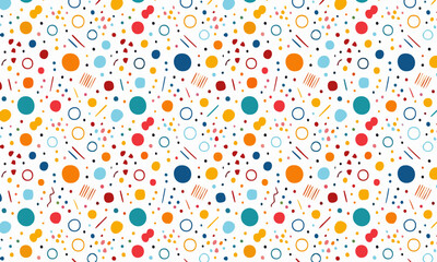 Abstract Background for Branding and Packaging