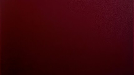 Fototapeta premium Dark Red Textured Background Full Frame, Close-Up, Abstract Concept, Maroon, Burgundy, Texture ,texture