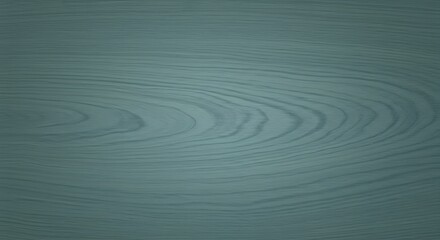 Close-up of blue-green wood grain pattern