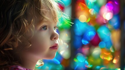 Parenting Success: Raising children who are confident, compassionate, and responsible, guided by love, discipline, and continuous support for their personal growth.