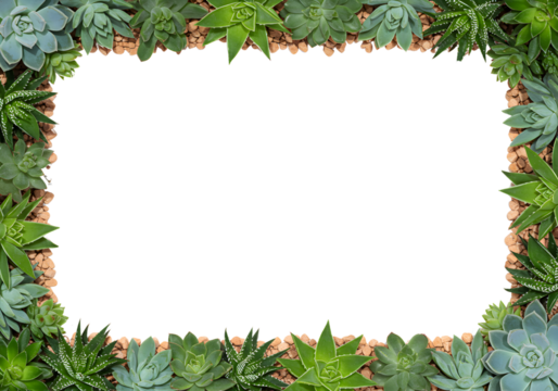 Golden maple leaves frame vibrant fall foliage seasonal harvest border design