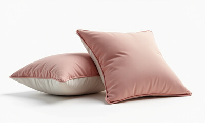 - Minimalist design
