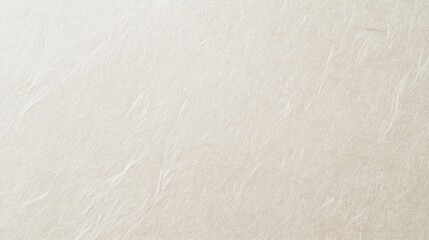 Obraz premium Textured Paper Background: Subtle Elegance in Off-White Hues