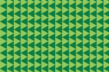 Fototapeta premium abstract geometric background