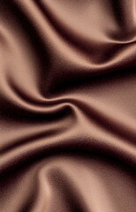 Fototapeta premium silk fabric background
