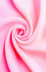 Obraz premium pink rose petals background