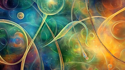 A Gemini experiment in a nanoplasma reactor grid with suspended microtubules and radiant molecular light.