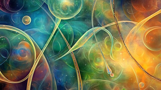 A Gemini experiment in a nanoplasma reactor grid with suspended microtubules and radiant molecular light.