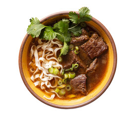 beef stew with vegetables