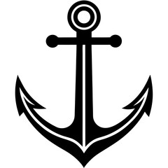 anchor