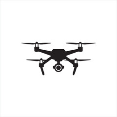 military jet fighter