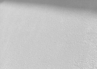 Wall background texture pattern backdrop wall 