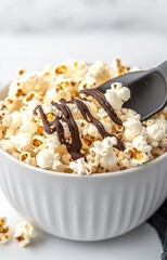 bowl of cereal