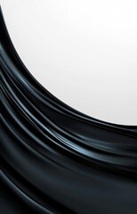 stack of vinyl records