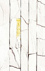 grunge wall background