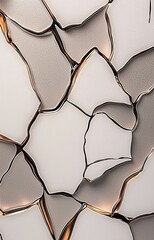 stone wall background