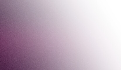 Abstract purple textured transparent  background.