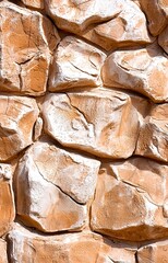 stone wall background