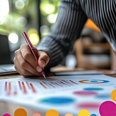 Franchise Development Tools supporting growth, optimizing operations, standardizing training, managing territories, enabling branding, tracking performance, scaling business