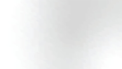 abstract shiny surface background with blur rough white and grey texture