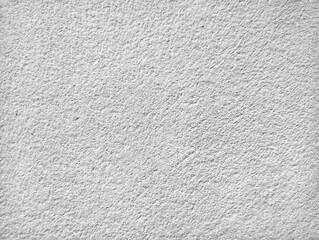 Wall background texture pattern backdrop wall 