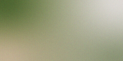 A textured green and white gradiant background with subtle grainy effect for design