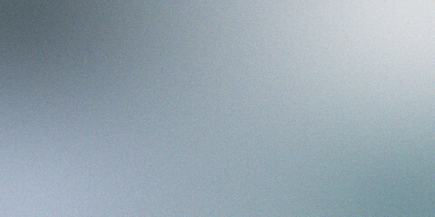 Abstract blue gradient textured background ideal for graphic design and digital art projects